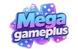 megagameplus แพลตฟอร์มผู้ให้บริการระดับสากลที่เน้นการบริหารจัดการความเสี่ยง